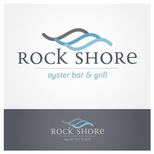 Logo Design by LindsayA