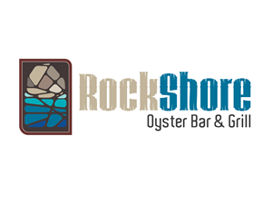 Logo Design by 90 Degree Design