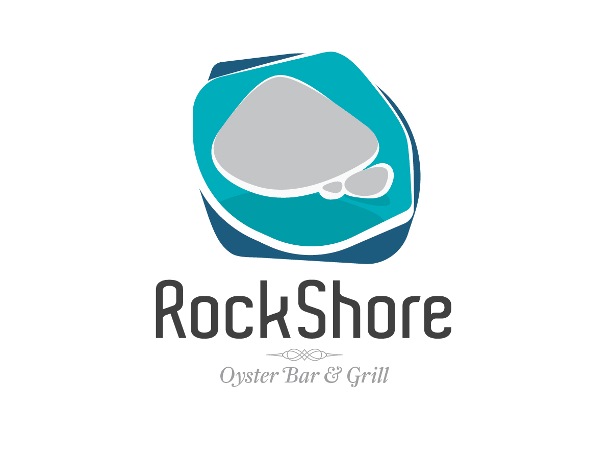 Design de Logo par 90 Degree Design pour ce projet | Design #4433069