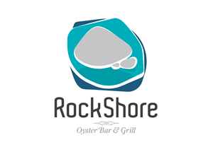 Logo Design by 90 Degree Design for this project | Design: #4433069