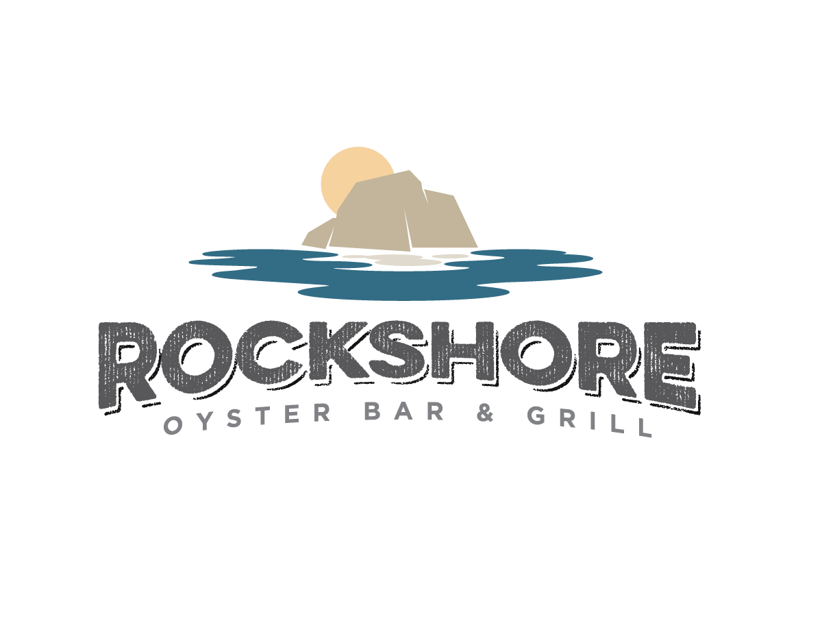 Logo Design by 90 Degree Design for this project | Design #4436616