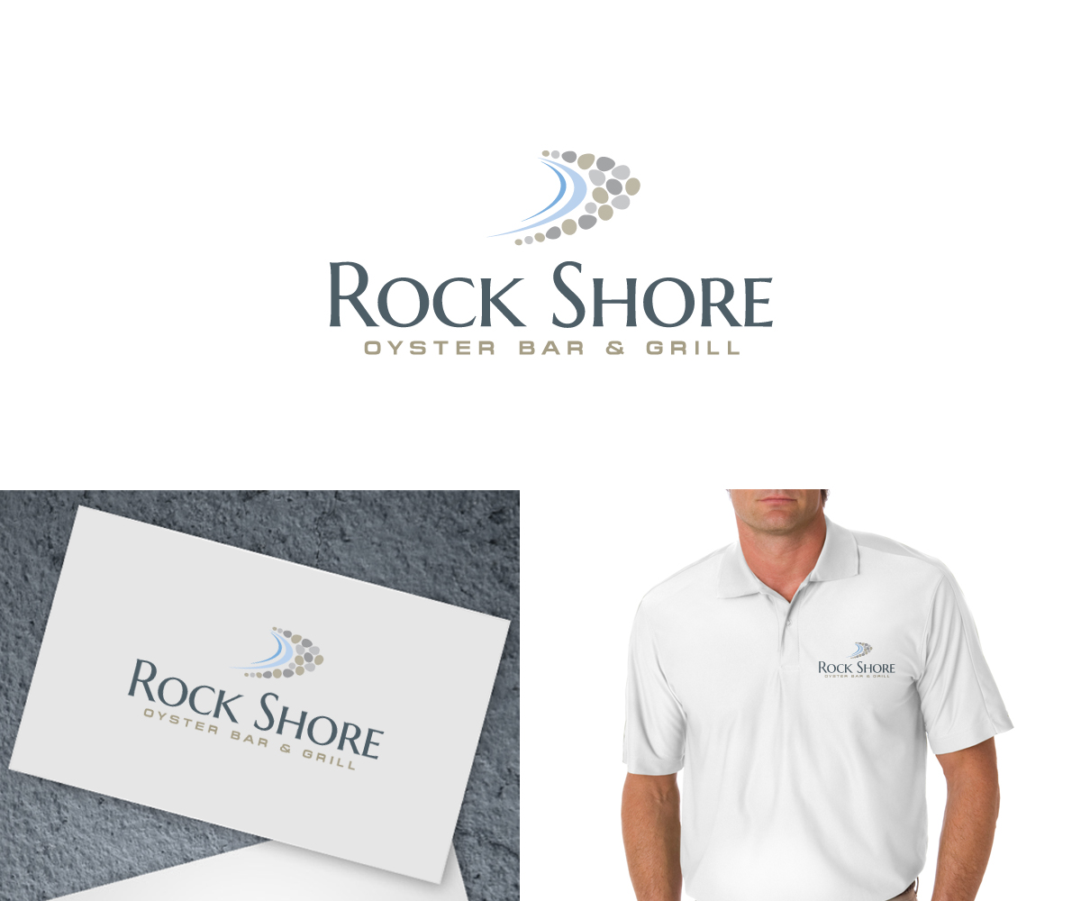 Design de Logo par Buck Tornado pour ce projet | Design #4391807