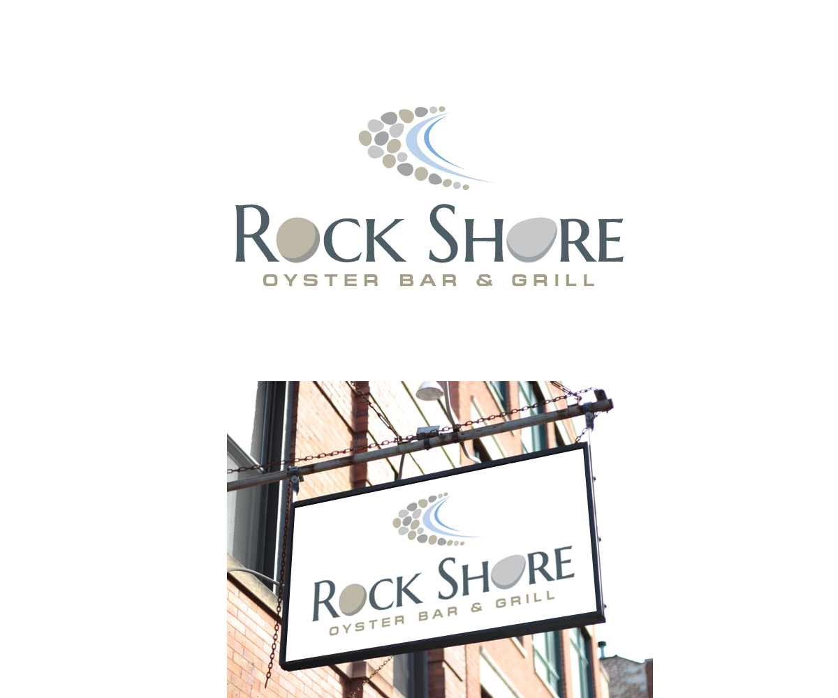 Design de Logo par Buck Tornado pour ce projet | Design #4400641