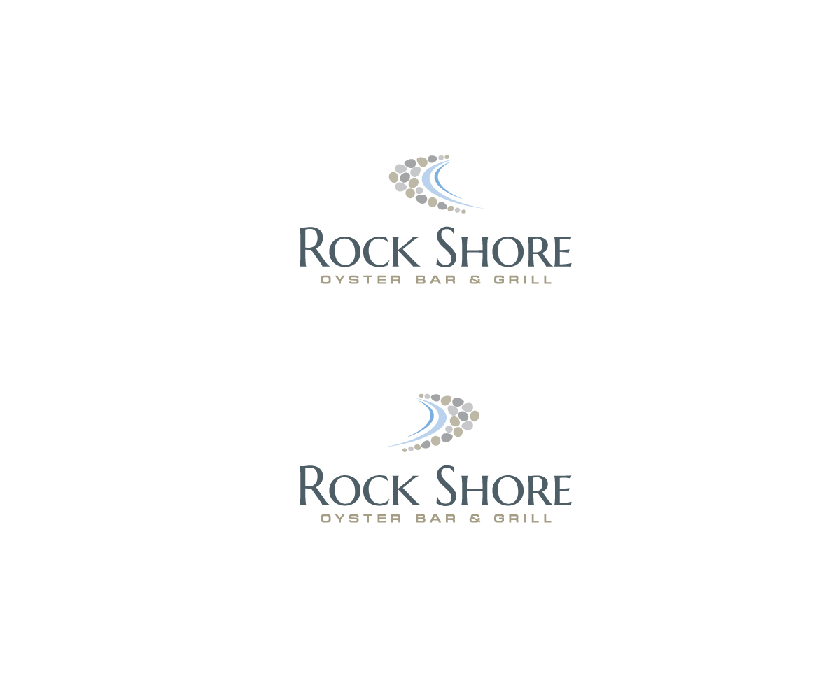 Logo Design by Buck Tornado for this project | Design #4407527
