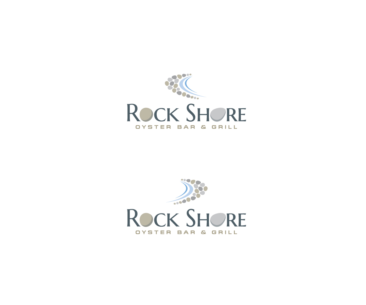Logo Design by Buck Tornado for this project | Design #4407536