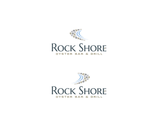 Logo Design by BuckTornado for this project | Design #4407586