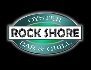 Logo Design by NILDesigns for this project | Design #4388353