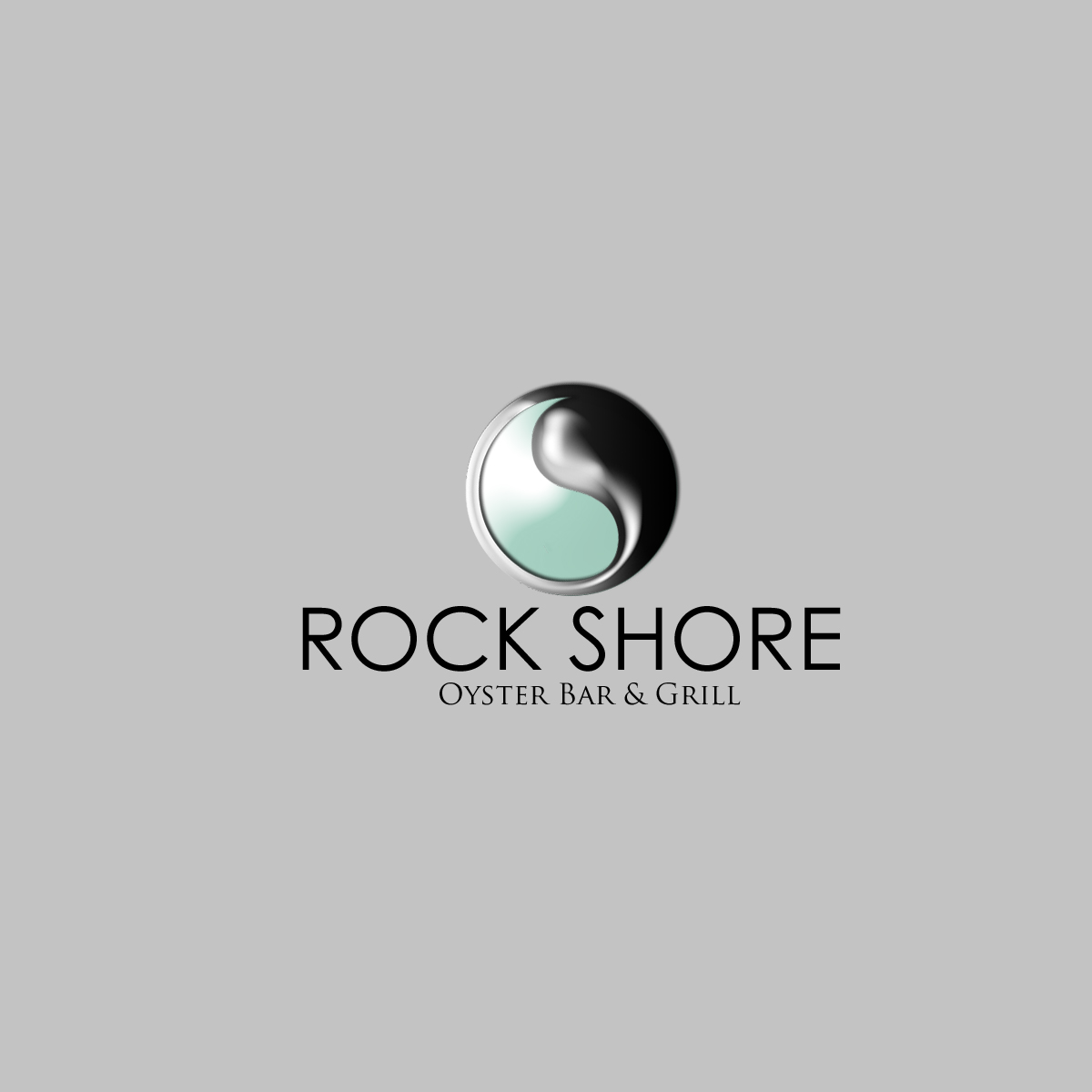 Logo Design by DINGER-BROS for this project | Design #4393688