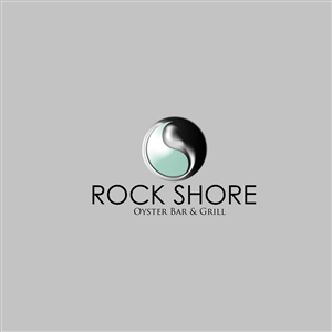 Logo Design by DINGER-BROS