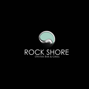 Logo Design by DINGER-BROS for this project | Design: #4393691
