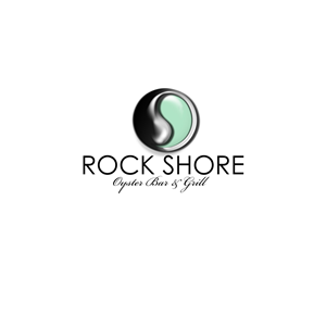 Logo Design by DINGER-BROS for this project | Design: #4393695