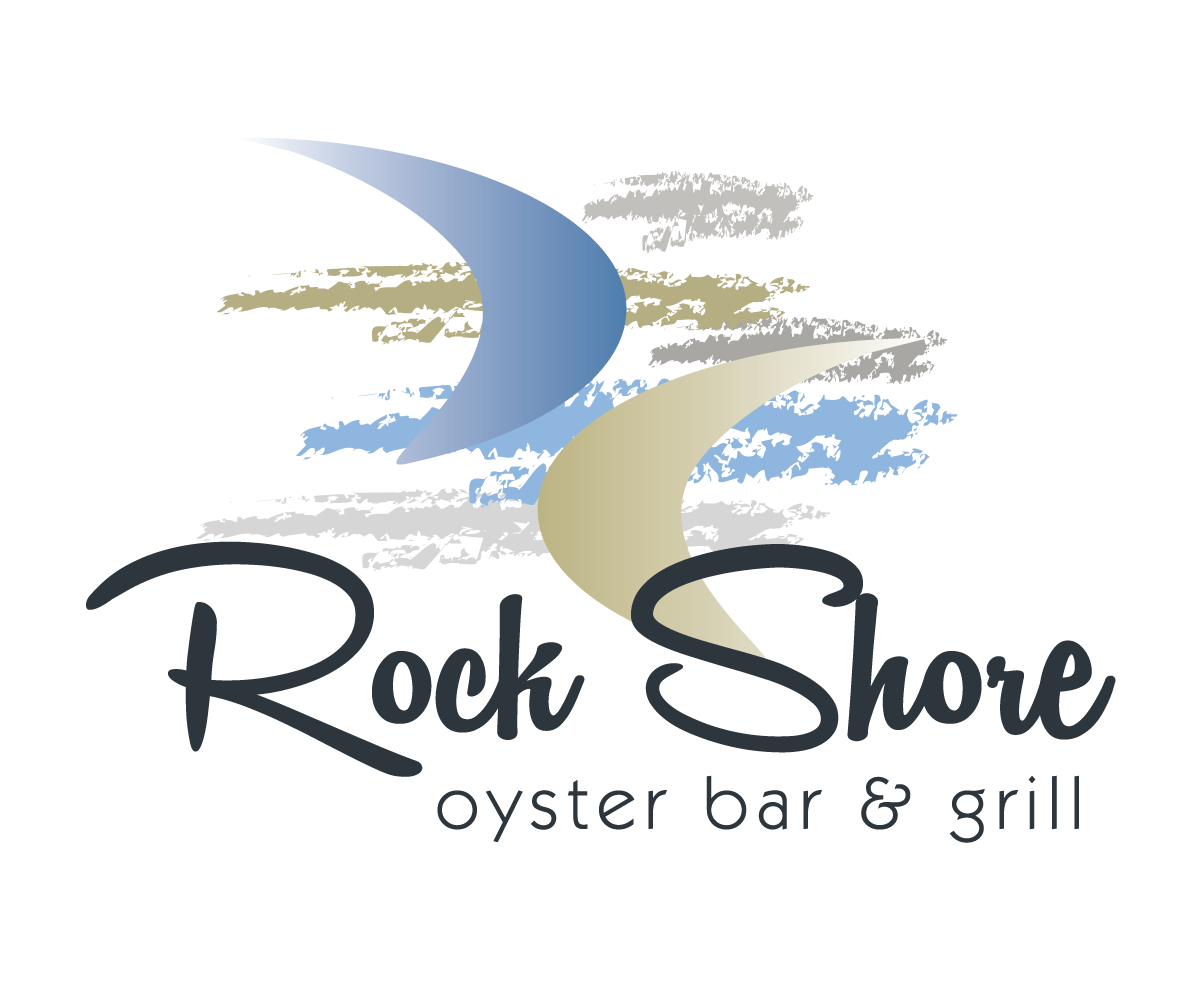 Logo Design by woofiedoo for this project | Design #4401743
