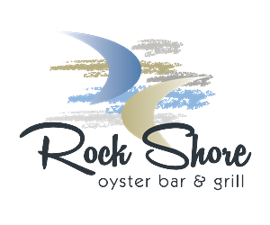 Logo Design by woofiedoo
