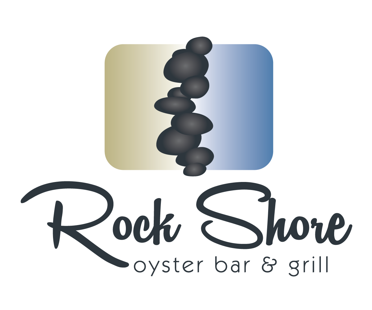 Logo Design by woofiedoo for this project | Design #4401748