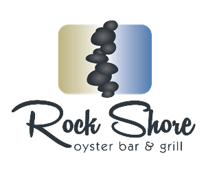 Logo Design by woofiedoo for this project | Design: #4401748