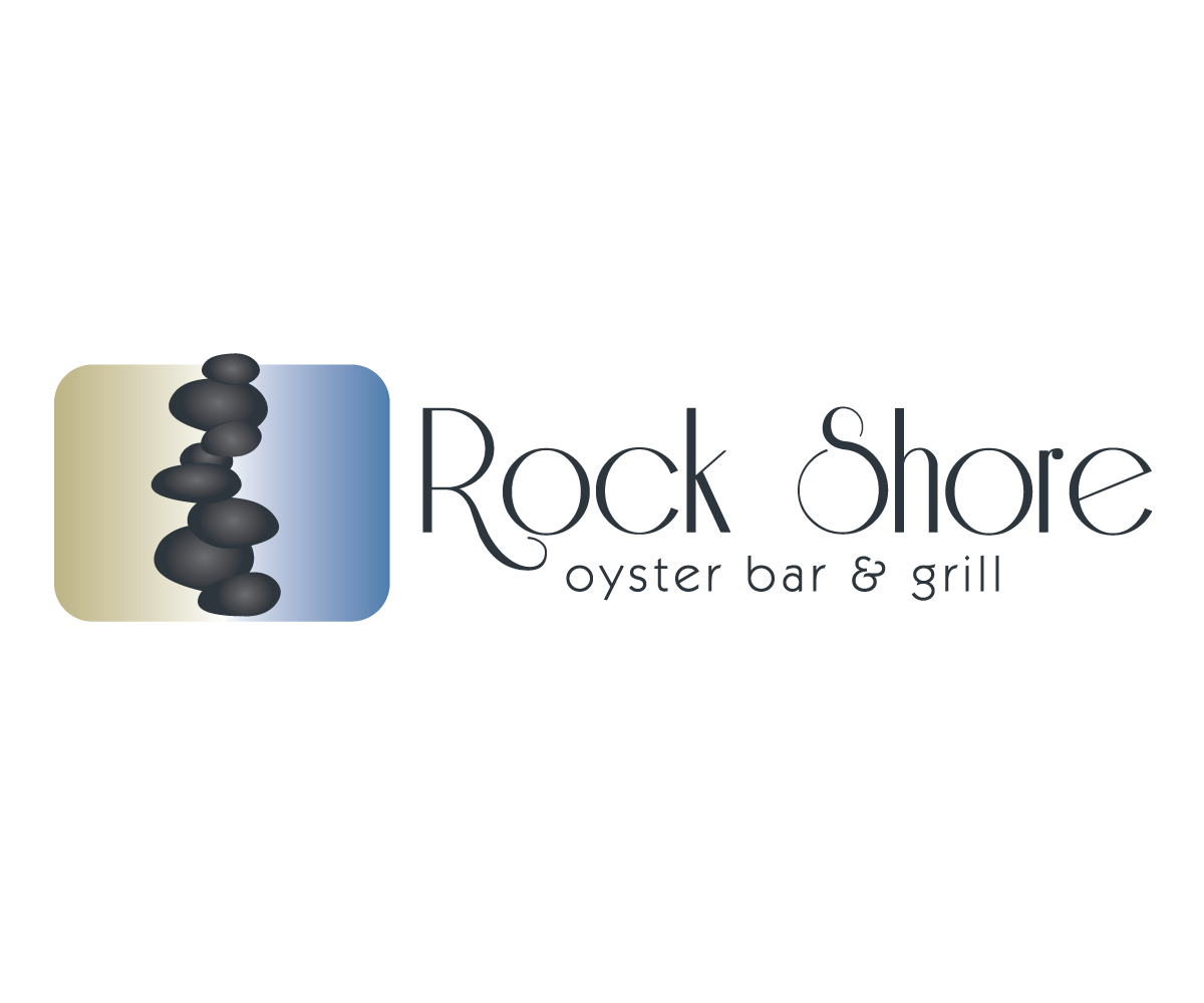 Logo Design by woofiedoo for this project | Design #4401752