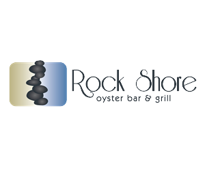 Logo Design by woofiedoo for this project | Design: #4401752