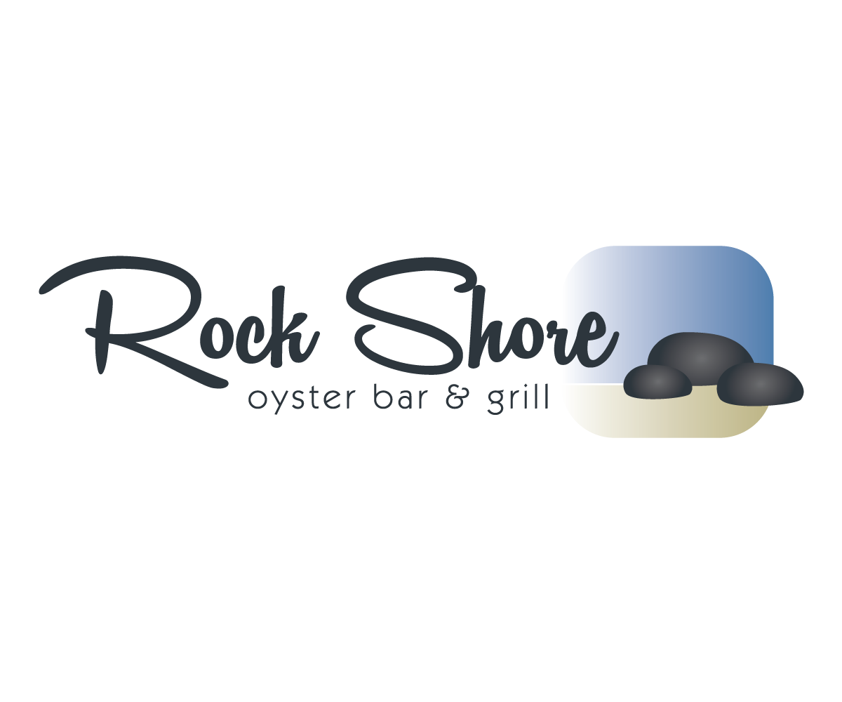 Logo Design by woofiedoo for this project | Design #4401872