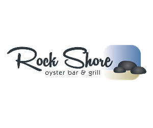 Logo Design by woofiedoo for this project | Design: #4401872