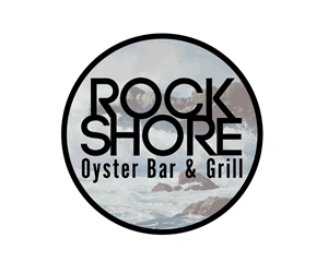 Logo Design by KHDesign