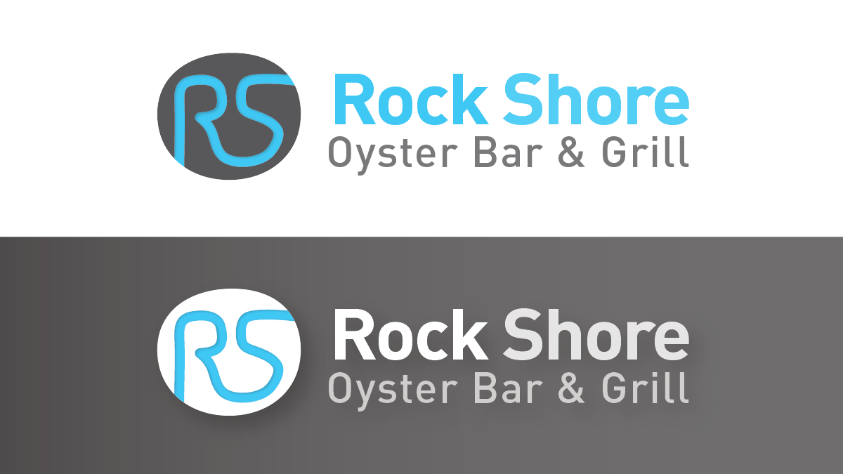 Design de Logo par Alexander Leo pour ce projet | Design #4386727