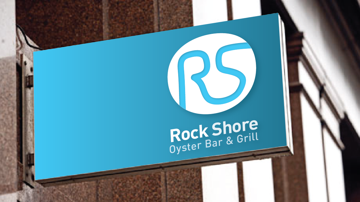 Logo Design by Alexander Leo for this project | Design #4386730