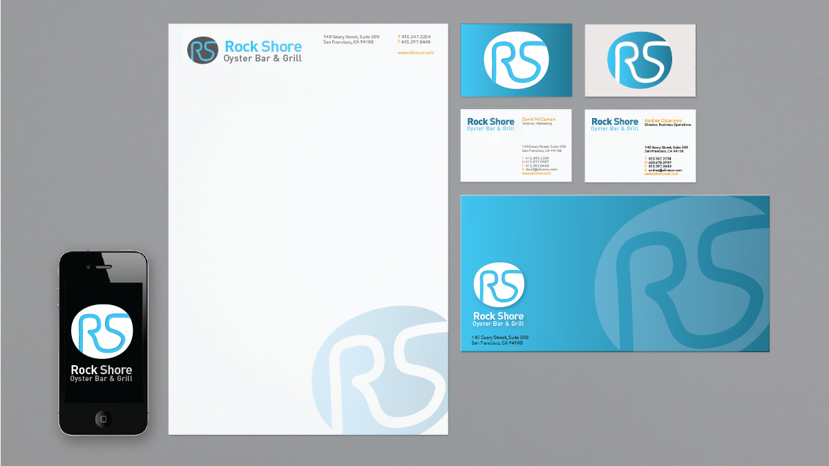 Design de Logo par Alexander Leo pour ce projet | Design #4386732