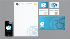 Diseño de Logo por Alexander Leo para este proyecto | Diseño: #4386732
