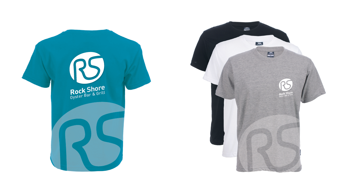 Design de Logo par Alexander Leo pour ce projet | Design #4386733