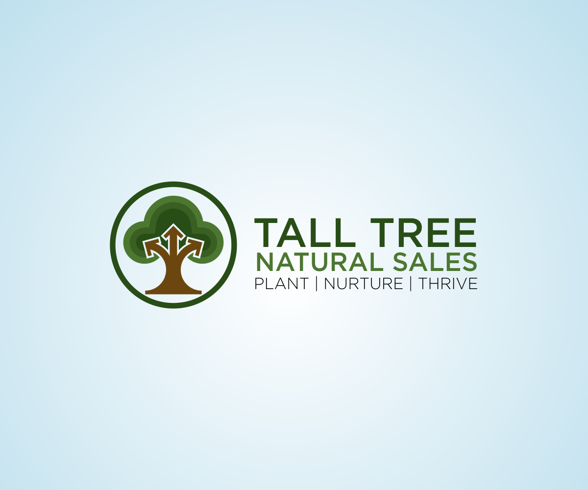 Logo Design by cleverlogo for this project | Design #4402647