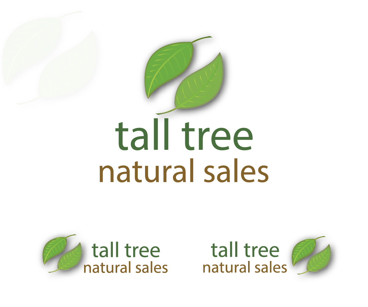 Logo Design by Calicos for this project | Design #4422692