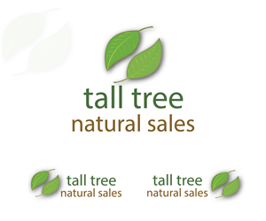 Logo Design by Calicos for this project | Design: #4422692