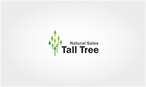 Logo Design by GeorgeLogoDesign for this project | Design: #4391257