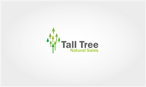 Logo Design by GeorgeLogoDesign