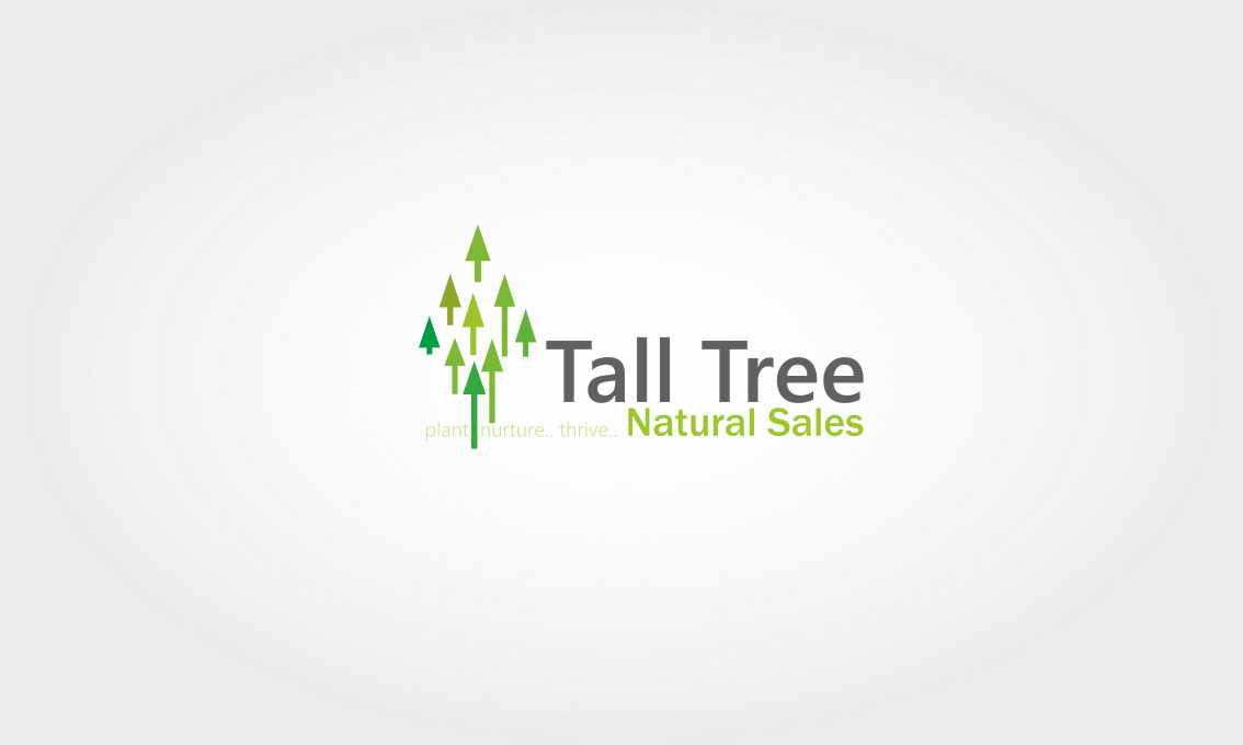 Logo Design by GeorgeLogoDesign for this project | Design #4419451