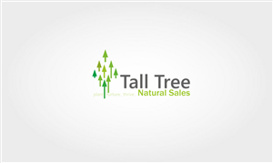 Logo Design by GeorgeLogoDesign for this project | Design: #4419451
