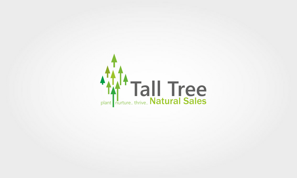 Logo Design by GeorgeLogoDesign for this project | Design #4421366