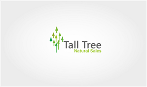 Logo Design by GeorgeLogoDesign for this project | Design: #4421637