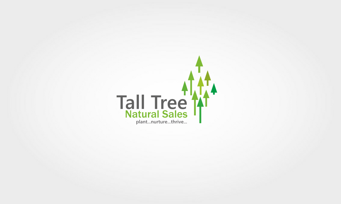 Logo Design by GeorgeLogoDesign for this project | Design #4424992