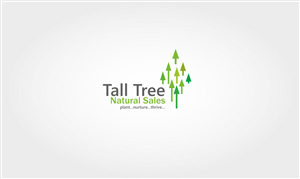 Logo Design by GeorgeLogoDesign for this project | Design: #4424992
