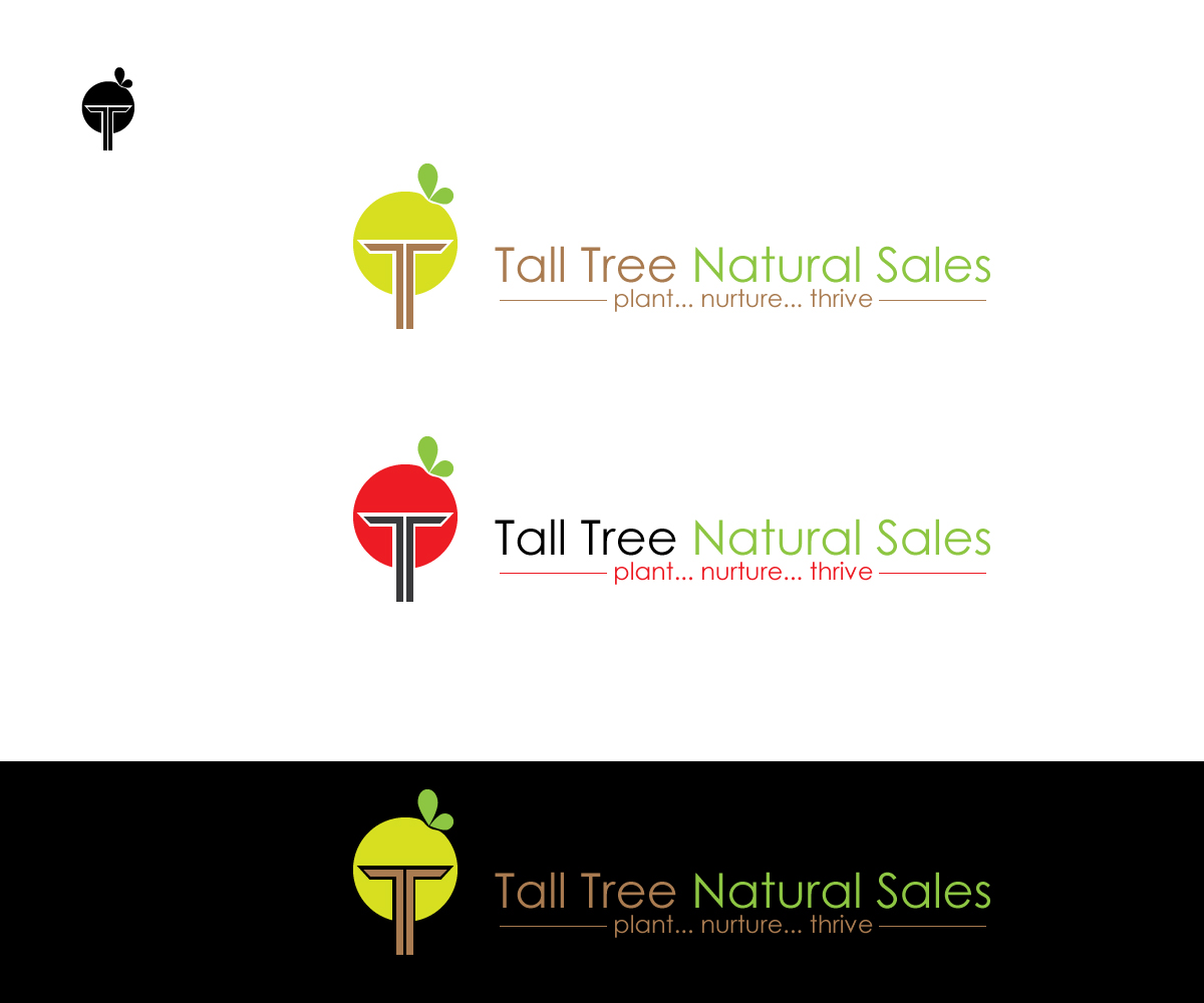 Logo Design by dianagargaritza for this project | Design #4387962