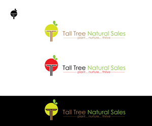 Logo Design by dianagargaritza for this project | Design: #4387962