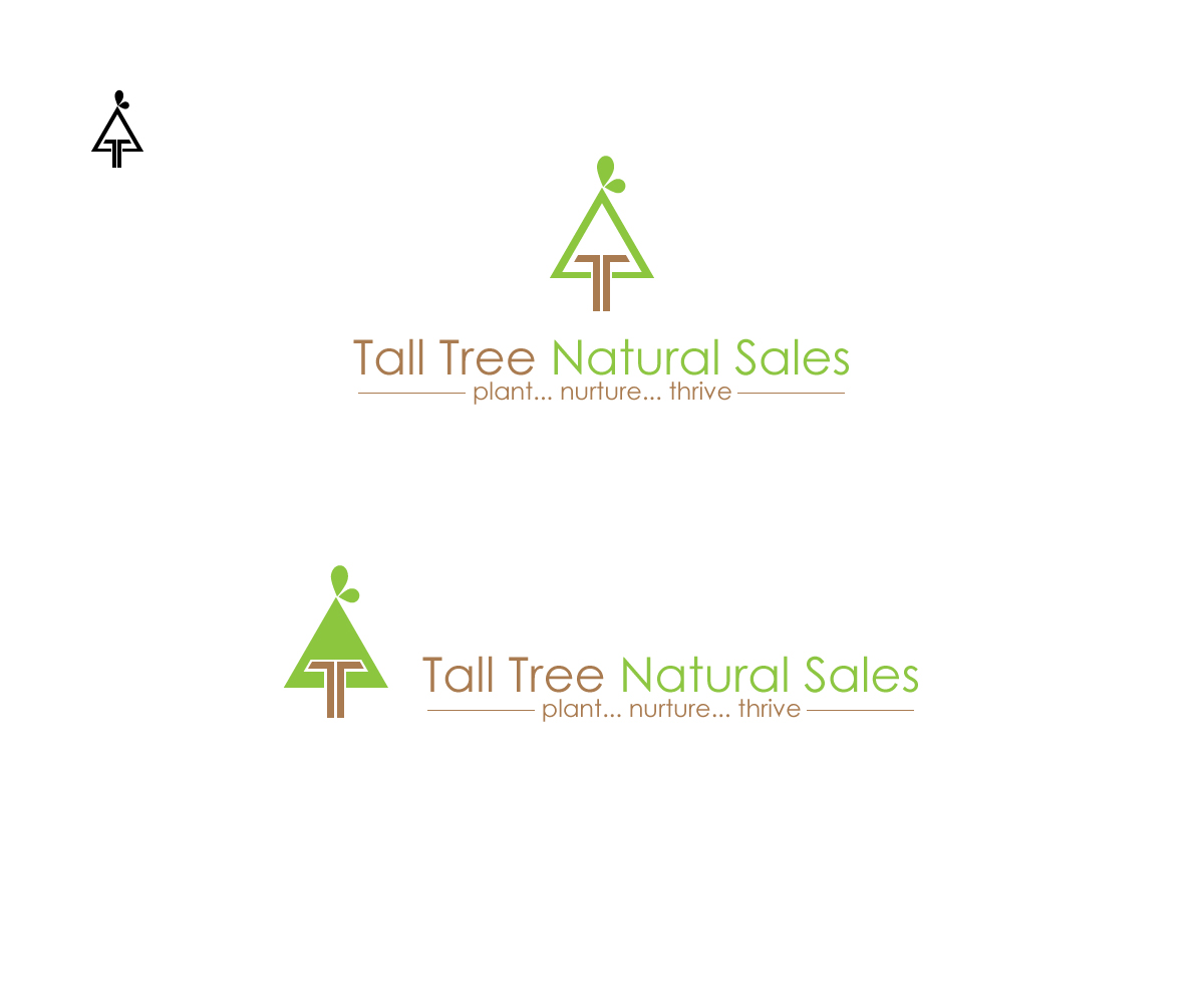 Logo Design by dianagargaritza for this project | Design #4387963