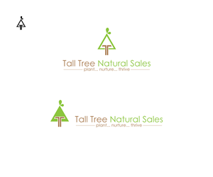 Logo Design by dianagargaritza for this project | Design: #4387963