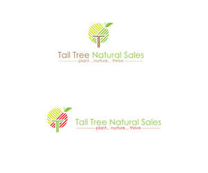 Logo Design by dianagargaritza for this project | Design: #4388002