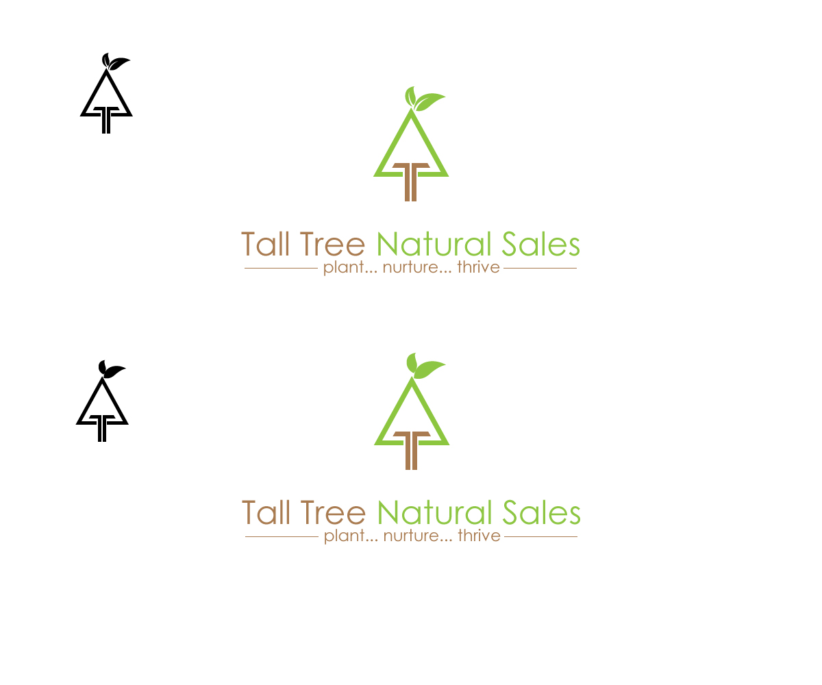 Logo Design by dianagargaritza for this project | Design #4400355