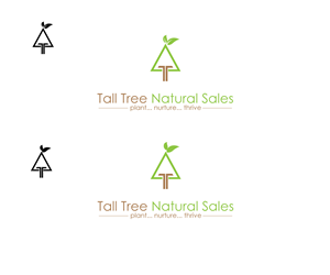 Logo Design by dianagargaritza for this project | Design: #4400355