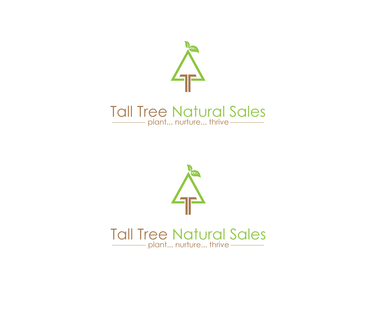 Logo Design by dianagargaritza for this project | Design #4400360