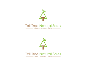 Logo Design by dianagargaritza for this project | Design: #4400360