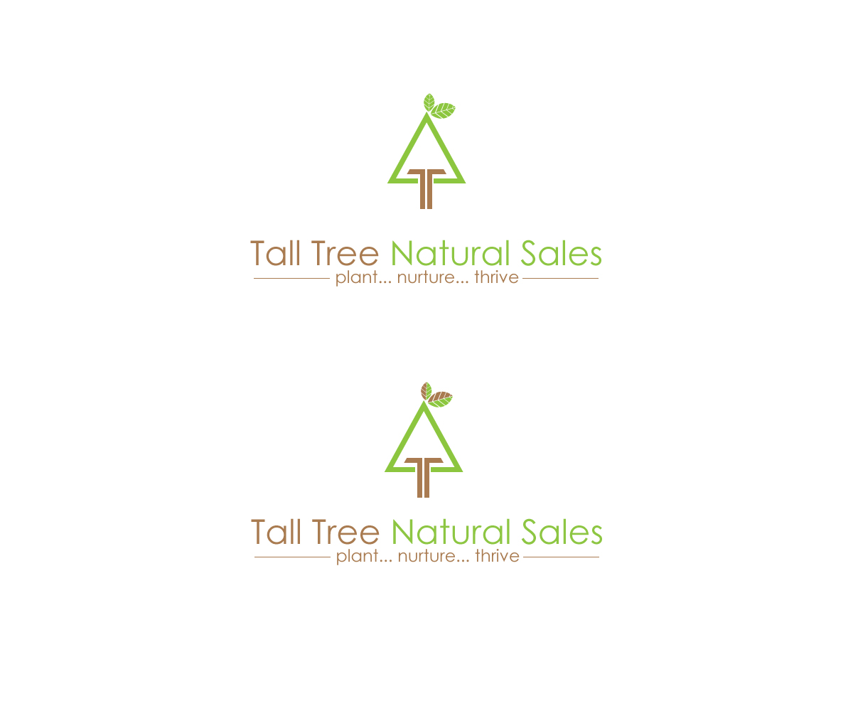 Logo Design by dianagargaritza for this project | Design #4400365